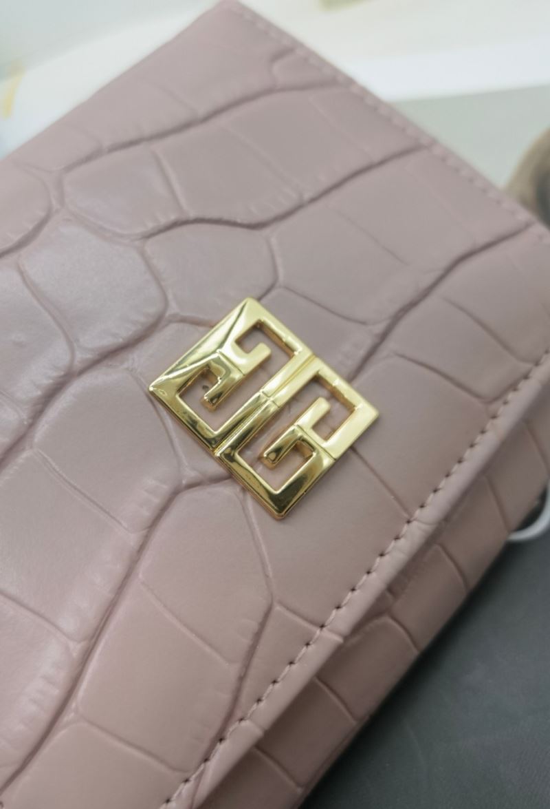 Givenchy Wallets Purse